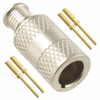 Circular Connector Assemblies - 1003-1605-ND - DigiKey