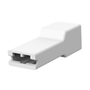 Housings, Boots - 1-171706-1-ND - DigiKey
