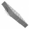 LED Dot Matrix and Cluster - 160-1563-5-ND - DigiKey