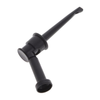 Grabbers, Hooks - 314-1541-ND - DigiKey