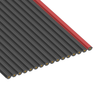 Flat Ribbon Cables - C3319/16100-ND - DigiKey