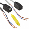 Photoelectric, Industrial - 1110-2175-ND - DigiKey
