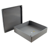 Boxes - HM3860-ND - DigiKey