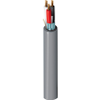 Security & Sound, #22-2c, BC, Shielded, CMR - 5501GE - Belden Inc.