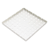 RF Shields - SMS-204C - Quarktwin Technology Ltd.