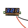 Panel Meters - 114990166 - Quarktwin Technology Ltd.