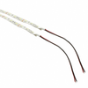 LED COBs, Engines, Modules, Strips - 1528-1215-ND - DigiKey