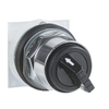 Configurable Switch Bodies - 4008-9001KS62B-ND - DigiKey