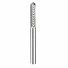 Accessories - 9903DR-ND - DigiKey