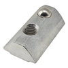 Structural, Motion Hardware - 4876-13039-ND - DigiKey