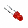 Configurable Switch Illumination Sources - 1948-1150-ND - DigiKey