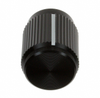 Knobs - 450-1706-ND - DigiKey