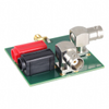RF, RFID, Wireless Evaluation Boards - LMV225SDEVAL-ND - DigiKey