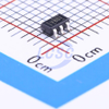 Operational Amplifier/Comparator >> Operational Amplifier - TLV2371IDBVR - LCSC Electronics Technology (HK) Limited