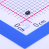 Diodes >> Schottky Barrier Diodes (SBD) - SDM10U45-7 - LCSC Electronics Technology (HK) Limited