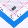 Power Supply Chip >> Battery Management ICs - DW01 - LCSC Electronics Technology (HK) Limited