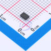 Memory >> EEPROM -- 24AA64T-I/MNY - Image