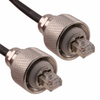 Modular/Ethernet Cables (RJ45, RJ11) - 626-1408-ND - DigiKey