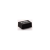 Power Supplies - Board Mount - AC DC Converters - AME5-9SCJZ - Acme Chip Technology Co., Limited