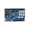 Expansion Boards, Daughter Cards - 497-17064-ND - DigiKey