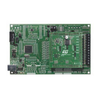 Evaluation and Demonstration Boards and Kits - 497-18049-ND - DigiKey