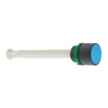 Pushbutton Switches - 4008-XB5AA86202-ND - DigiKey