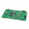 DC/DC & AC/DC (Off-Line) SMPS Evaluation Boards - DC1740A-A-ND - DigiKey