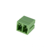 DINK PCB Mount - ECH381R-02P - Galco Industrial Electronics