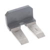 Terminal Block Jumpers - 2946-285-495-ND - DigiKey