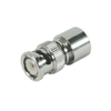 Coaxial Connector (RF) Terminators - 5073-BTB5MD-ND - DigiKey
