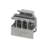 Headers, Plugs and Sockets - 277-17269-ND - DigiKey