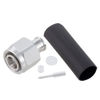 Coaxial Connector (RF) Assemblies - 5328-FMCN1713-ND - DigiKey
