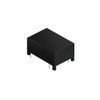 AC DC Converters - 2057-AC5A-S03-ND - DigiKey