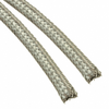 Grounding Braid, Straps -- 1111-RAY-101-6.0(10)-ND - Image