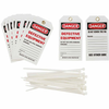 Tags - 2267-87004-ND - DigiKey