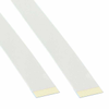 Flat Flex Ribbon Jumpers, Cables - 0150200221-ND - DigiKey