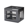 Racks - 5214-RK920WALM-ND - DigiKey