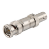Attenuators - 5328-FMAT7438-6-ND - DigiKey