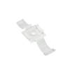 Cable Supports and Fasteners - 298-12127-ND - DigiKey