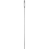 Excavators, Hooks, Picks, Probes, Tuning Tools - 2827-333E-ND - DigiKey