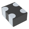 Common Mode Chokes - 3442-SDMM0806H-2-470TTR-ND - DigiKey