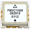VCOs (Voltage Controlled Oscillators) -- 5328-FMVC11009-ND - Image
