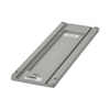 Accessories - 5144783-ND - DigiKey
