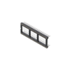 IC Sockets - SAM15682-ND - DigiKey