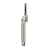 Terminal Block Wire Ferrules - 4008-DZ5CA025-ND - DigiKey