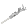 Rectangular Connector Contacts - 17-1718762-3CT-ND - DigiKey
