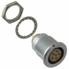 Circular Connector Assemblies - 1124-1437-ND - DigiKey