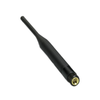 RF Antennas - 277-16776-ND - DigiKey