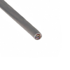 Multiple Conductor Cables - M13325SL005-ND - DigiKey