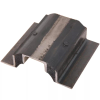 Vibration Insulator Strip -- VM-130